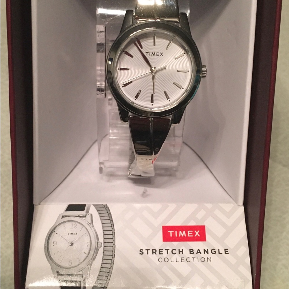 📌New Timex Ladies Watch